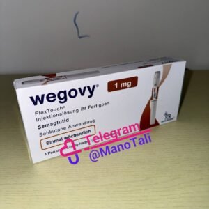 wegovy 1 mg kaufen österreich